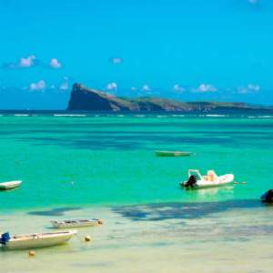 3 North Island Catamaran